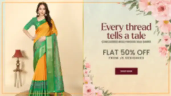 BANNER_undefined__undefined