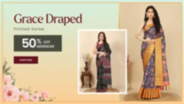 BANNER_undefined__undefined