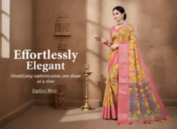 BANNER_undefined__undefined