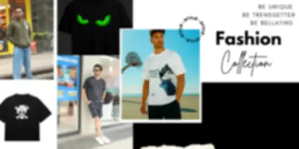 BANNER_undefined__undefined