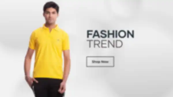 undefined__undefined