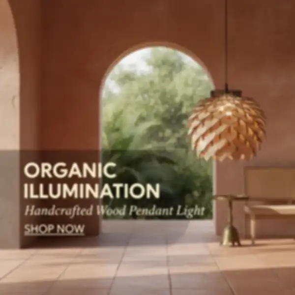 undefined__undefined