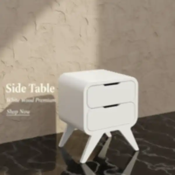 undefined__undefined