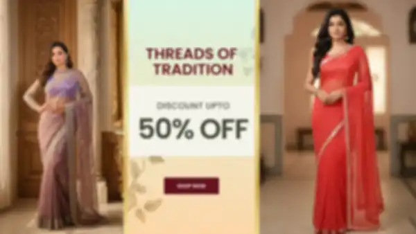 BANNER_undefined__undefined