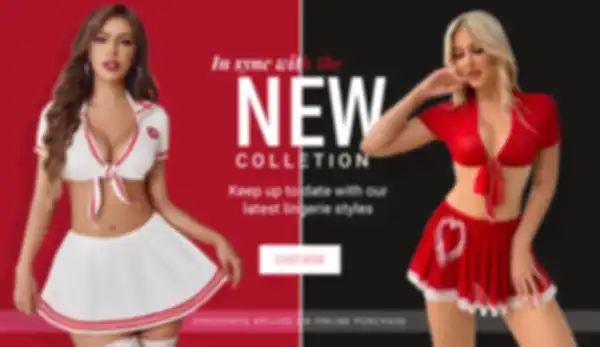 BANNER_undefined__undefined