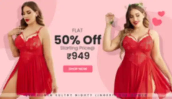 BANNER_undefined__undefined