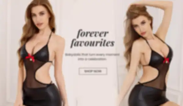 undefined__undefined