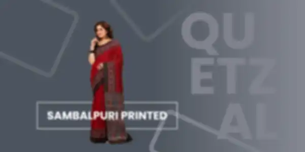 undefined__undefined