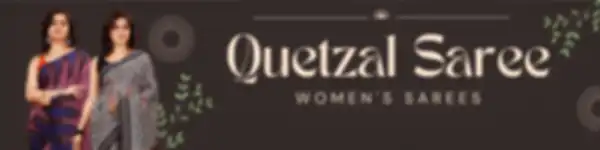 undefined__undefined