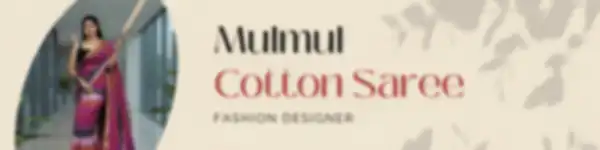 undefined__undefined