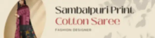 undefined__undefined