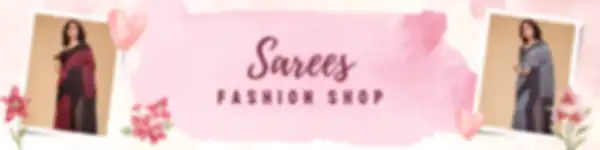 undefined__undefined