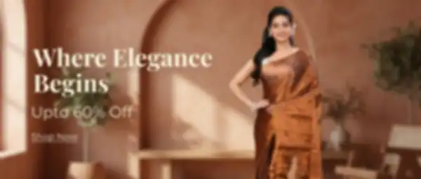 undefined__undefined