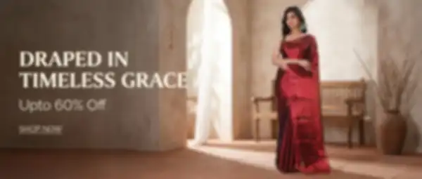 undefined__undefined