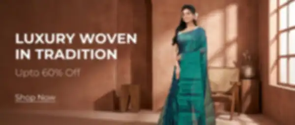 undefined__undefined