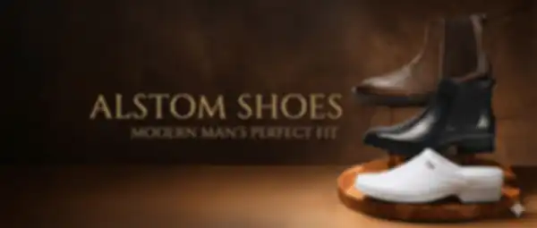 undefined__undefined