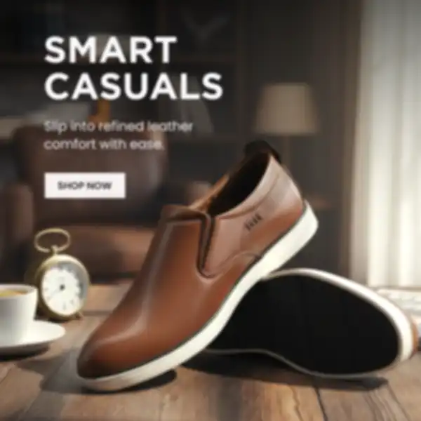 BANNERS_undefined__undefined