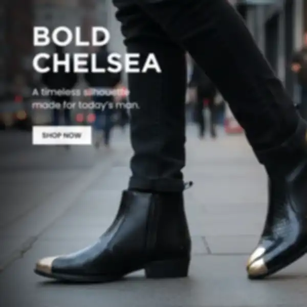 BANNERS_undefined__undefined