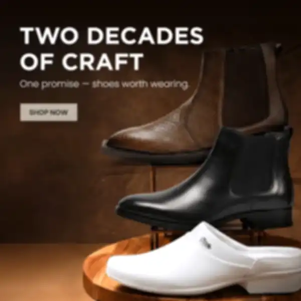 BANNERS_undefined__undefined