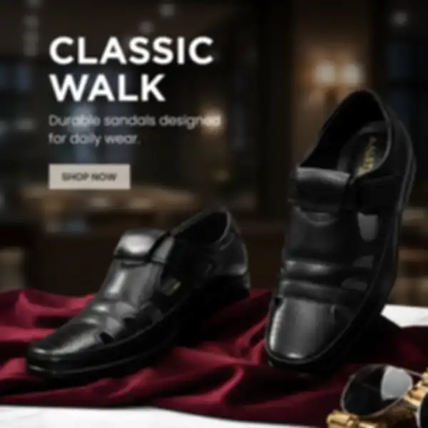 BANNERS_undefined__undefined