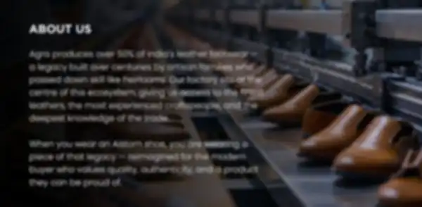 ABOUT_US_undefined__undefined