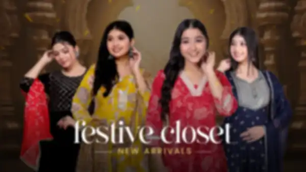 BANNER_undefined__undefined