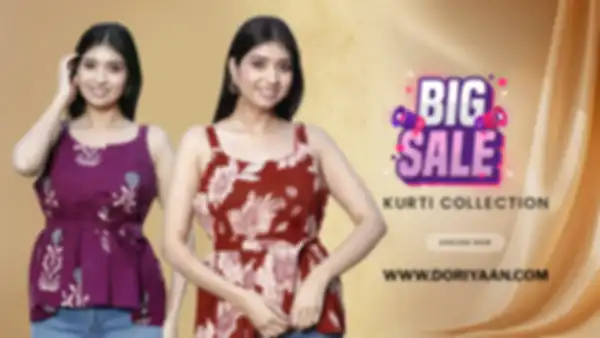 BANNER_undefined__undefined