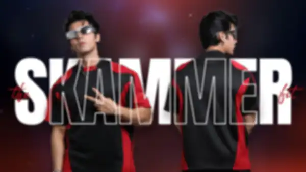 BANNER_undefined__undefined