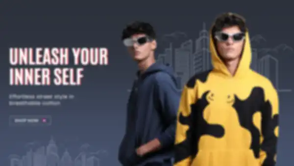 BANNER_undefined__undefined