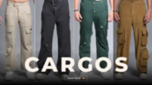 BANNER_undefined__undefined