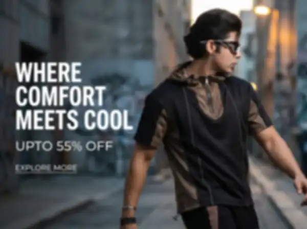 BANNER_undefined__undefined