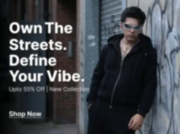 BANNER_undefined__undefined