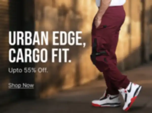 BANNER_undefined__undefined