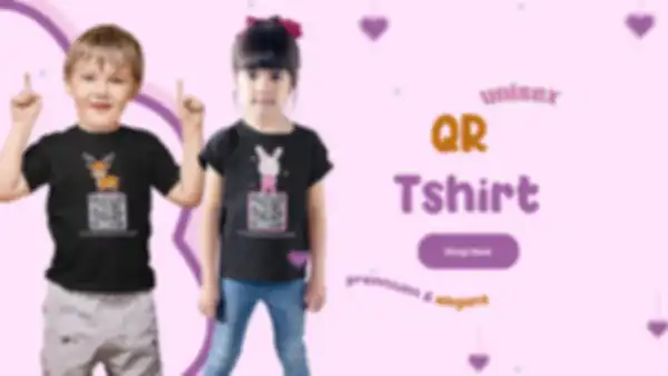 BANNER_undefined__undefined