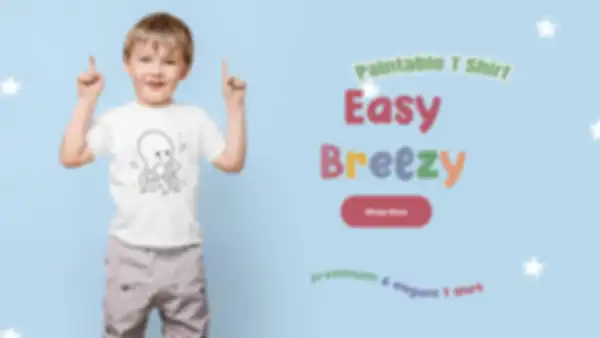 BANNER_undefined__undefined