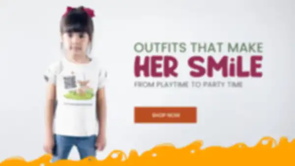 BANNER_undefined__undefined