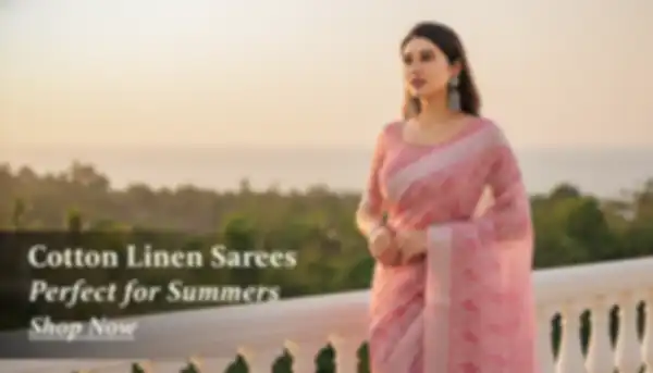 BANNER_undefined__undefined