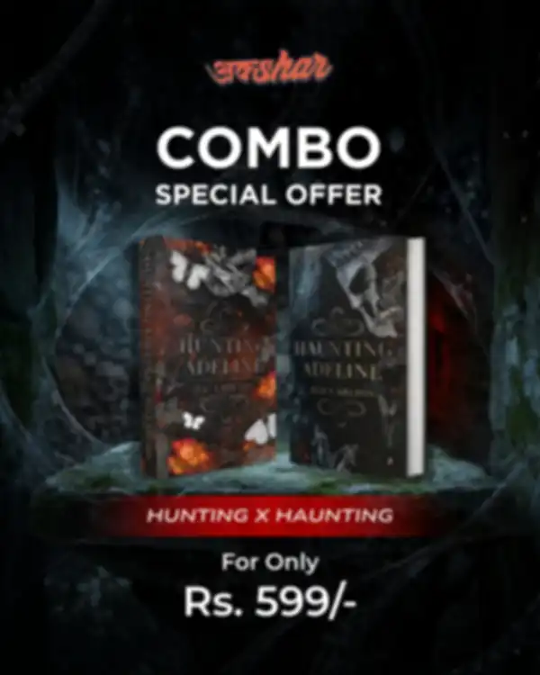 BANNER_undefined__undefined