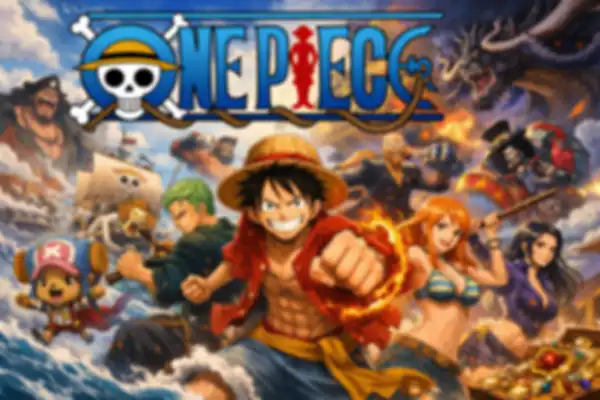 BANNER_undefined__undefined