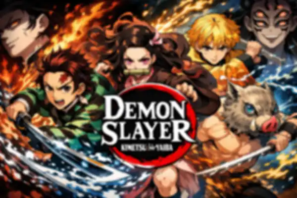 BANNER_undefined__undefined