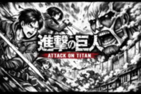 BANNER_undefined__undefined