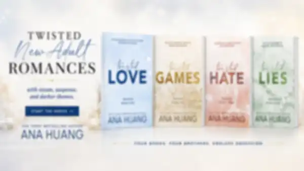 BANNER_undefined__undefined