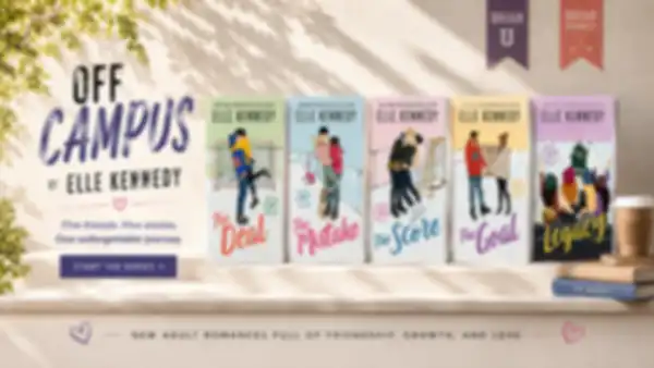 BANNER_undefined__undefined