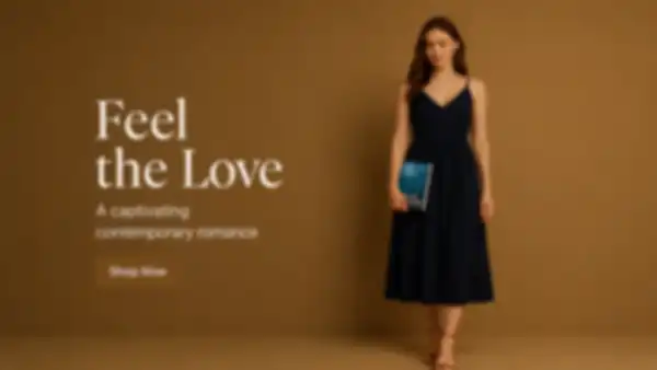 BANNER_undefined__undefined