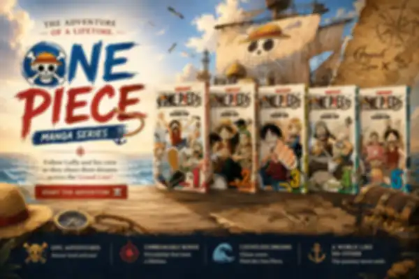 BANNER_undefined__undefined
