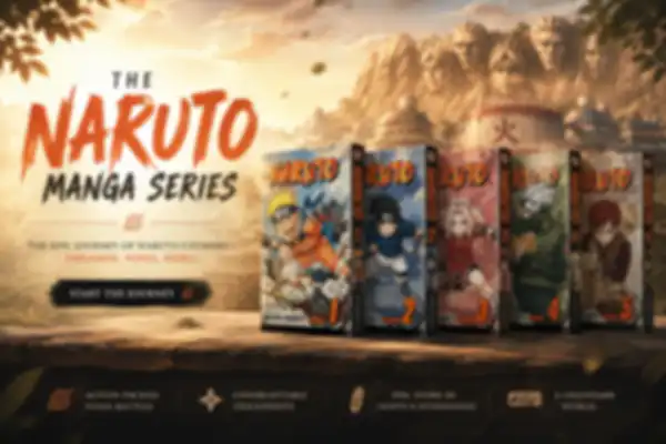 BANNER_undefined__undefined