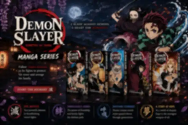 BANNER_undefined__undefined