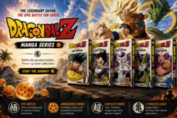 BANNER_undefined__undefined