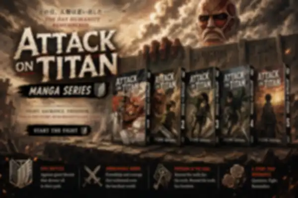BANNER_undefined__undefined