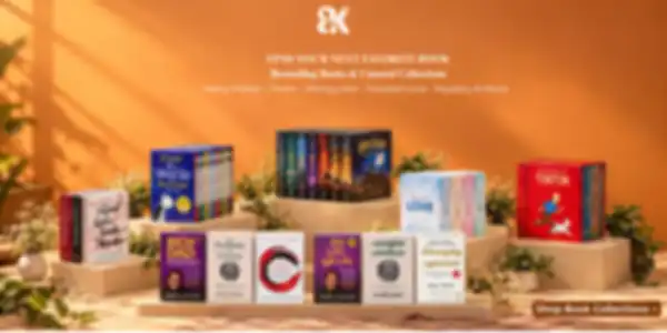 BANNER_undefined__undefined